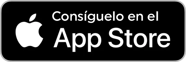 Radisson Hotel Group - App store download