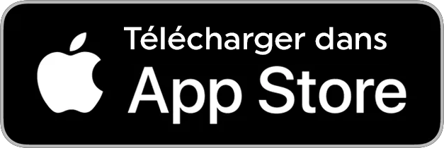 Radisson Hotel Group - App store download