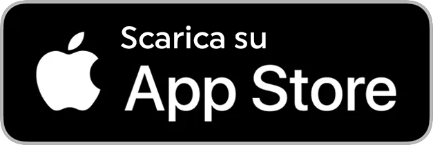 Radisson Hotel Group - App store download