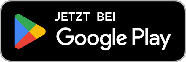 Radisson Hotel Group - Google Play badge