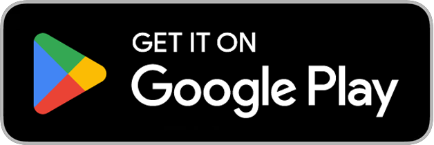 Radisson Hotel Group - Google Play badge