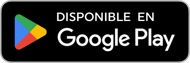 Radisson Hotel Group - Google Play badge